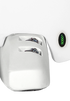 OBO ROBO Foam Set White